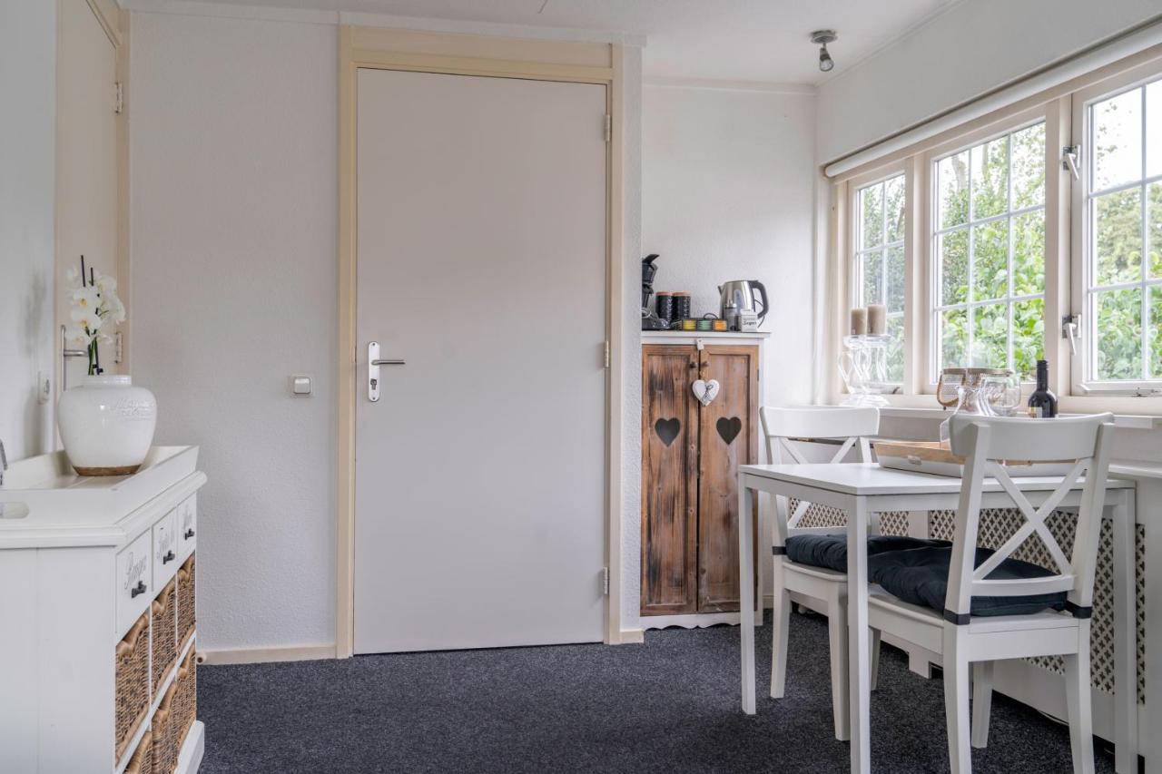 Centrum-Mariastraat-Apeldoorn Extérieur photo